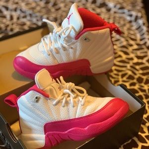 Don’t fit my daughter anymore